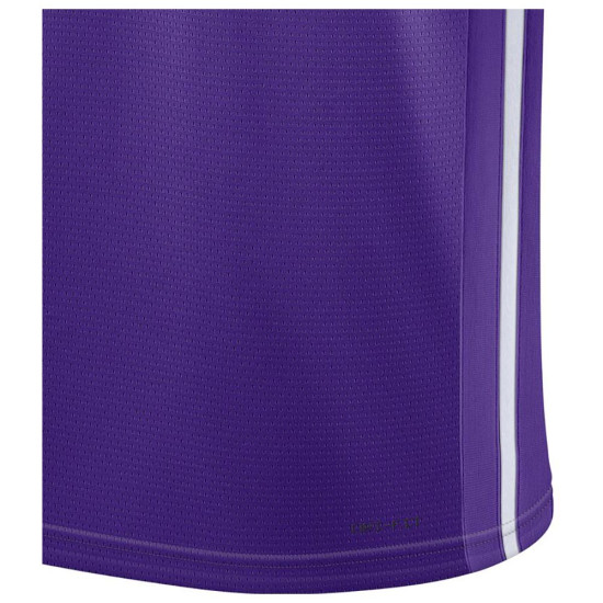 Nike Ανδρική φανέλα Los Angeles Lakers Statement Edition Dri-FIT NBA Swingman Jersey